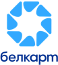 Белкарт